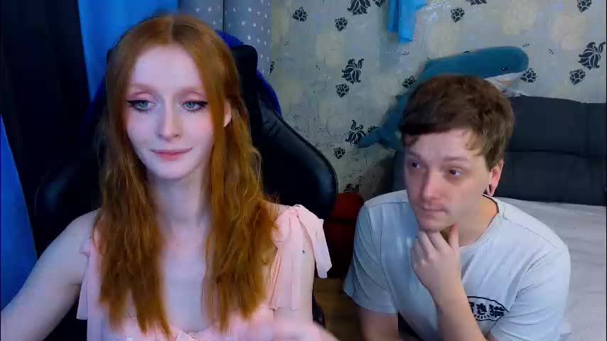 laksmrrr Приват Записи 2026-01-29