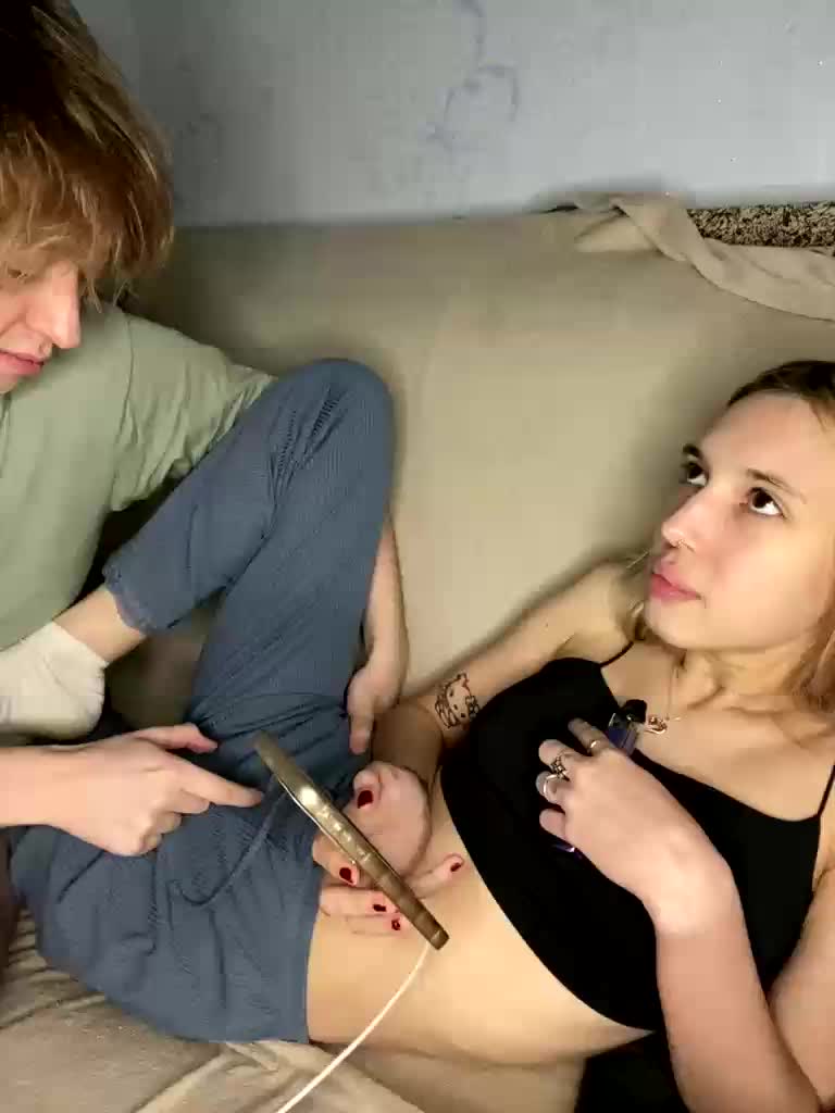 lina_wap Приват Записи 2026-01-29