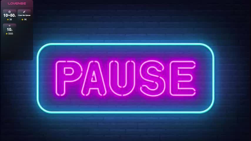 bright_diamonds_054 Приват Записи 2026-01-29