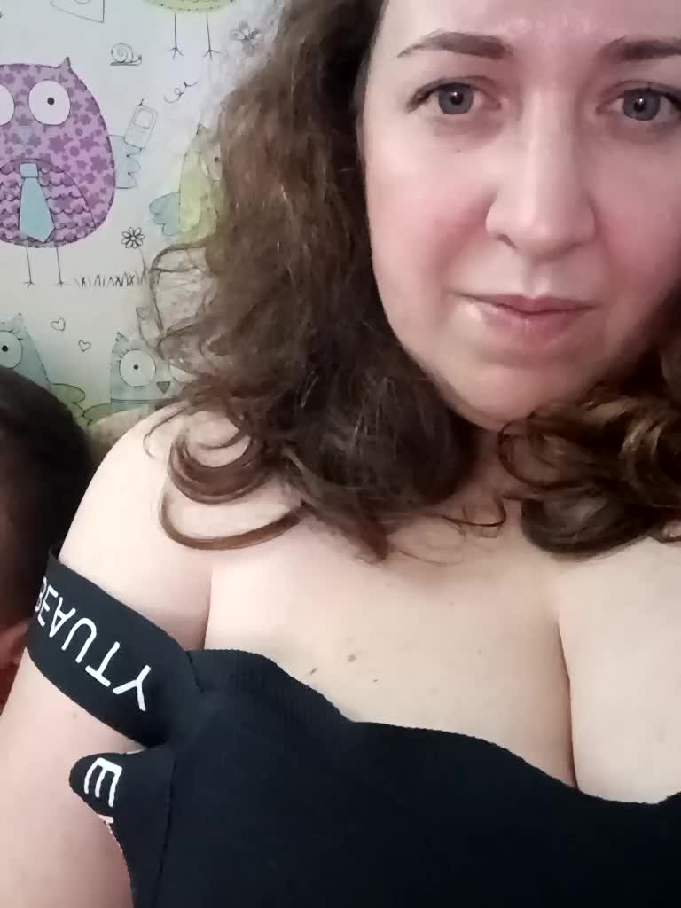 Your_favorite_couple Приват Записи 2026-01-29