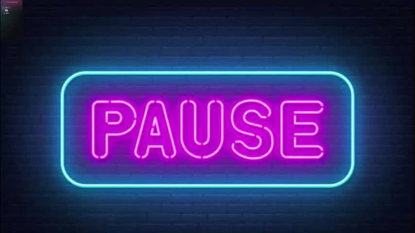 bright_diamonds_054 Приват Записи 2026-01-29