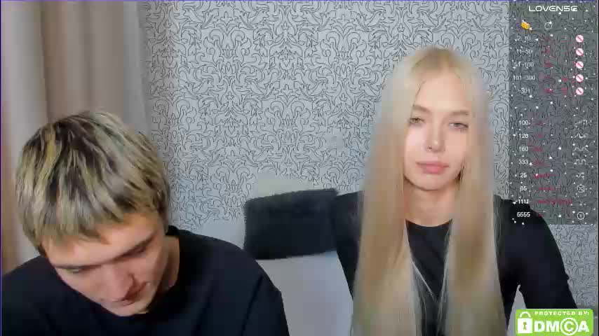 eshcka Приват Записи 2026-01-29