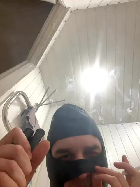 Daisy12321 Приват Записи 2026-01-29