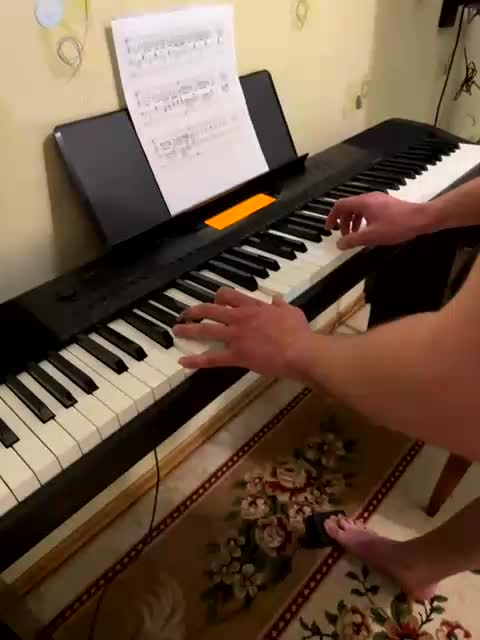 Daisy12321 Приват Записи 2026-01-29