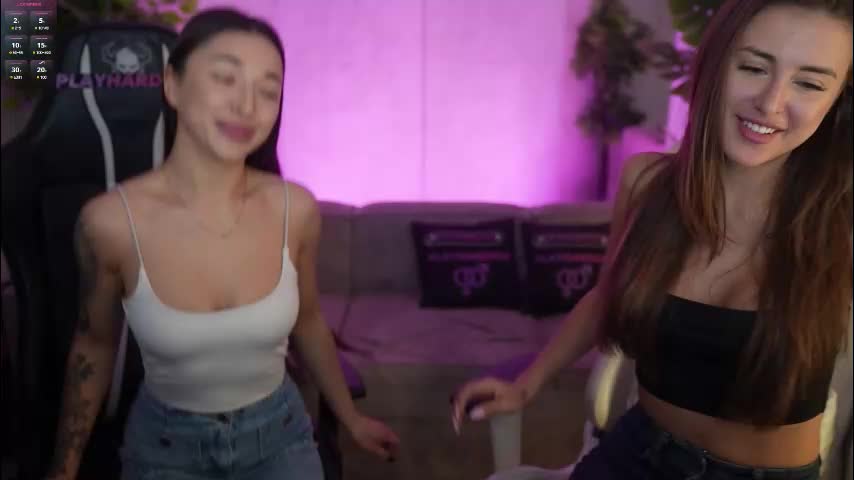 bright_diamonds_054 Приват Записи 2026-01-29