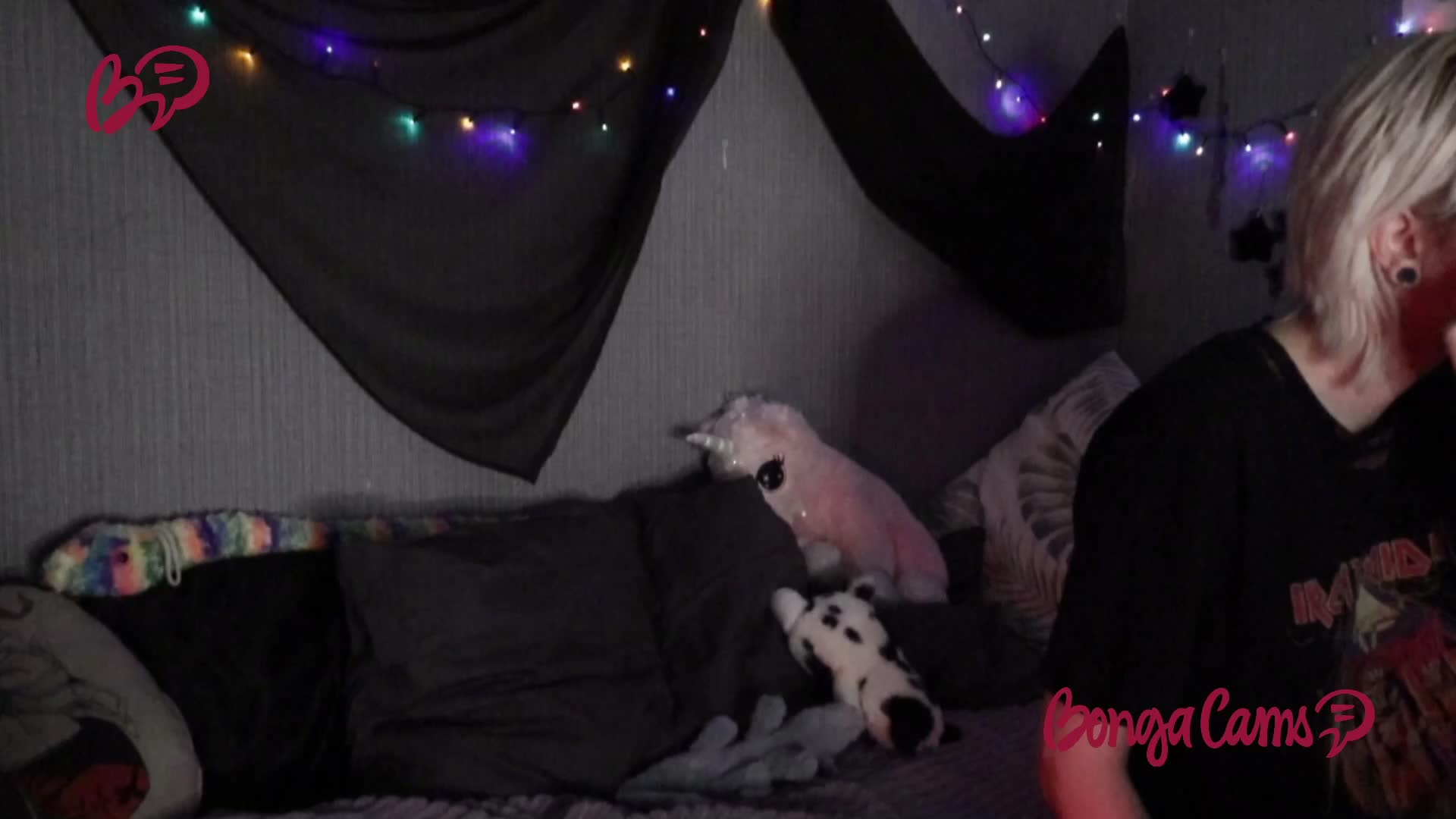 DirtyDuoPlay Приват Записи 2026-01-29