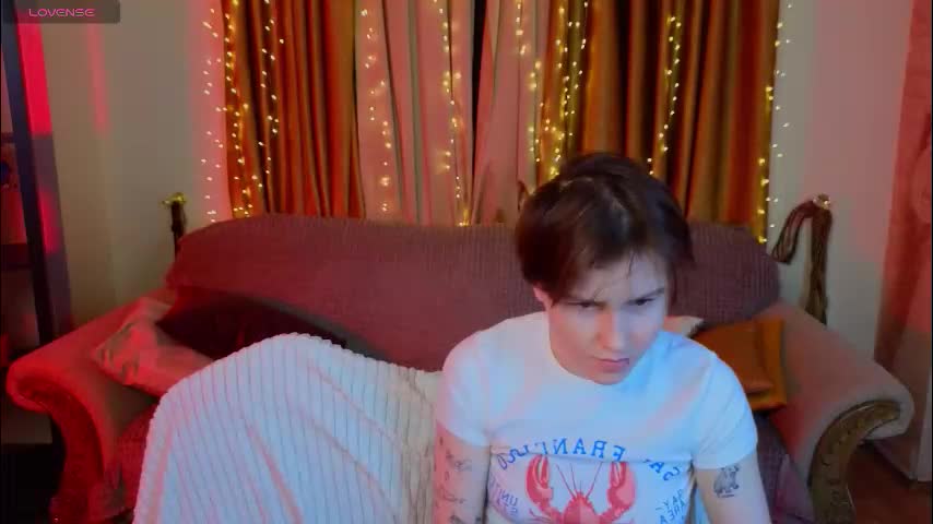 babees_eva Приват Записи 2026-01-29