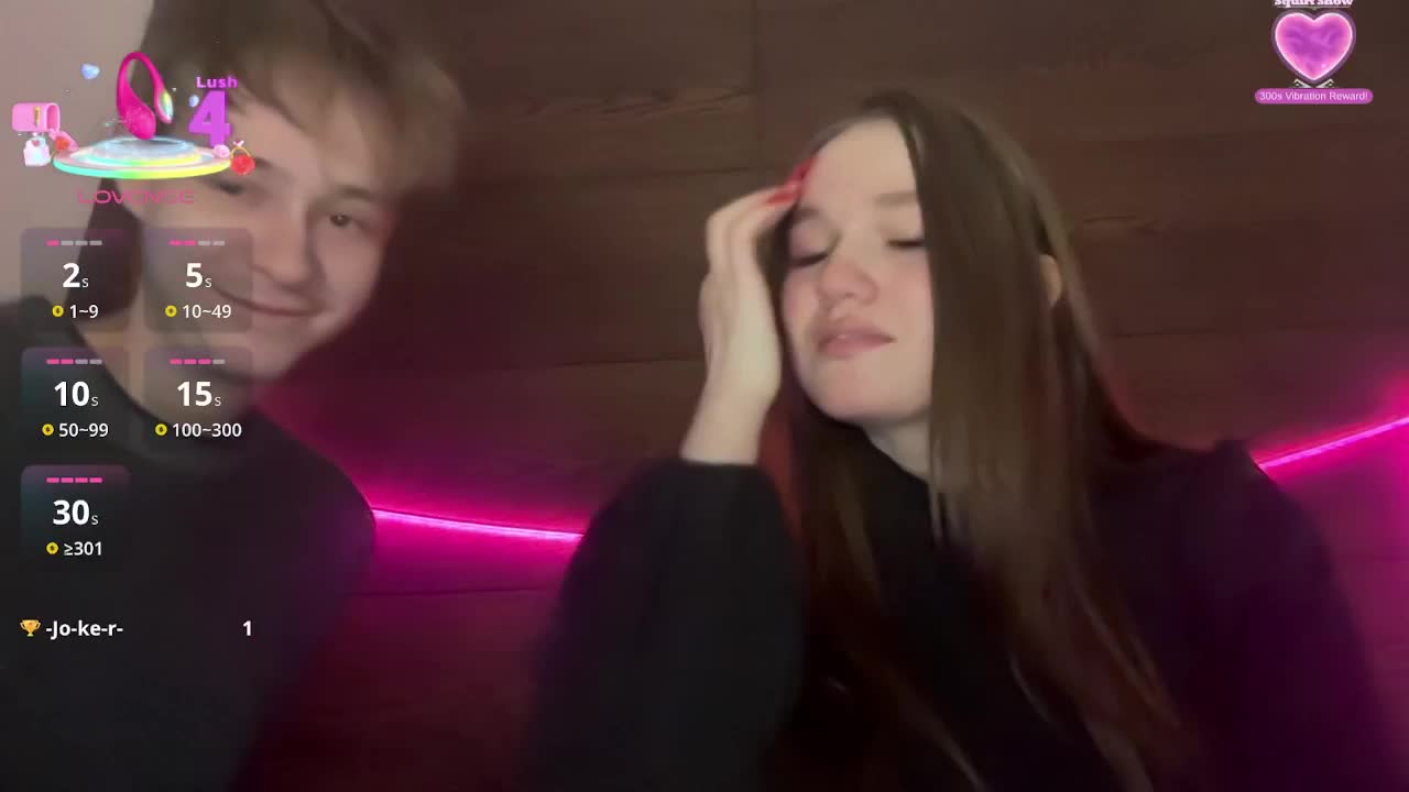 titsDestroy2007 Приват Записи 2026-01-29