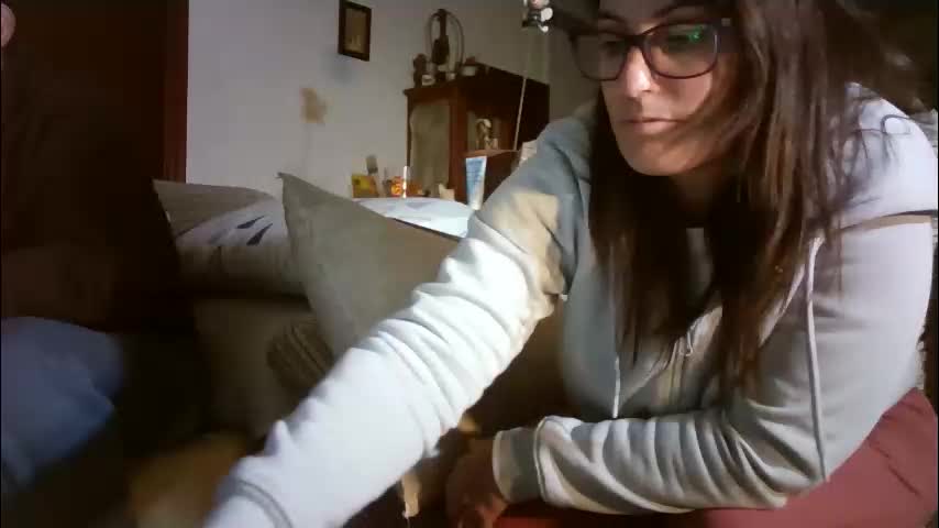 lolahueso Приват Записи 2026-01-29