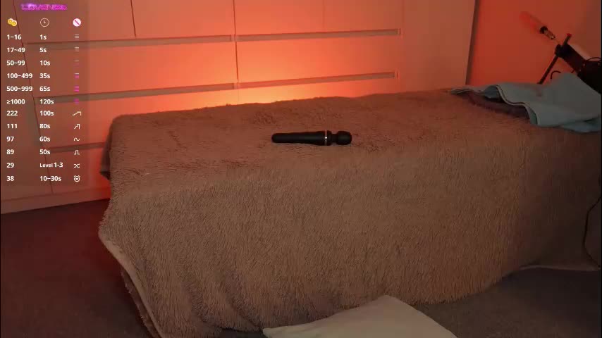 gimbobar Приват Записи 2026-01-29