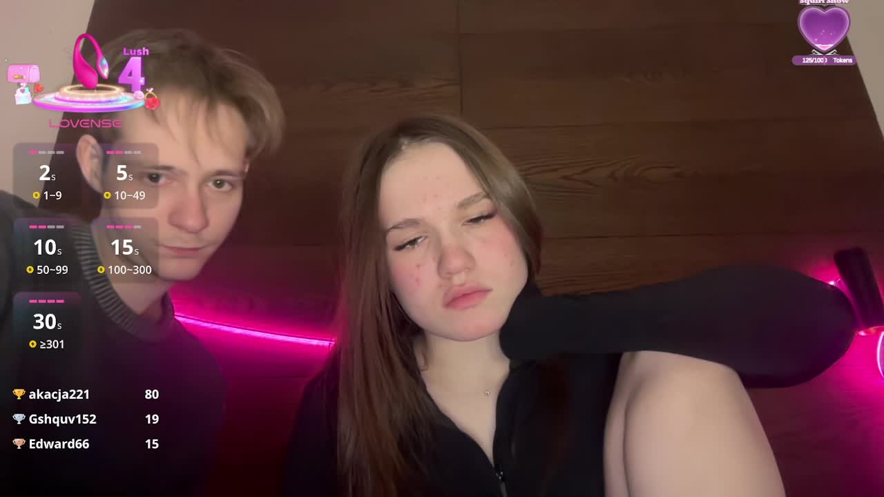 titsDestroy2007 Приват Записи 2026-01-29