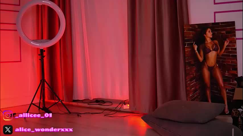 vanessasimon Приват Записи 2026-01-29