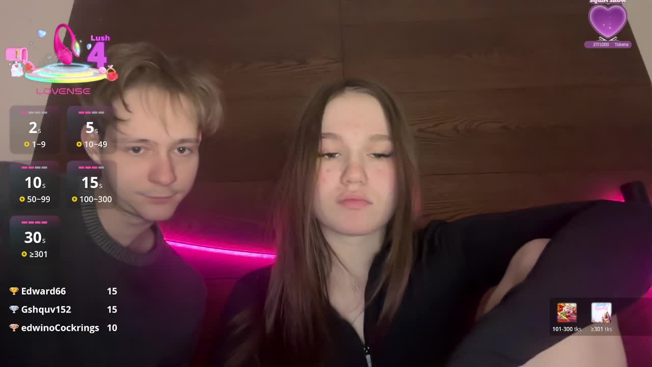 titsDestroy2007 Приват Записи 2026-01-29