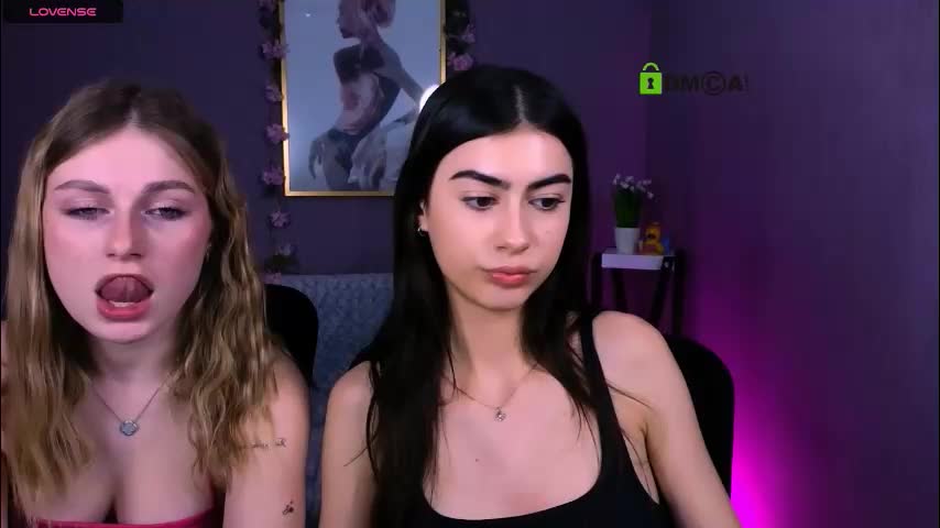 kaisy_star Приват Записи 2026-01-29