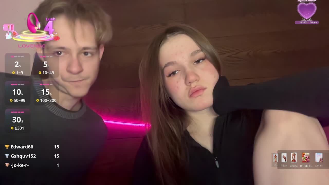 titsDestroy2007 Приват Записи 2026-01-29