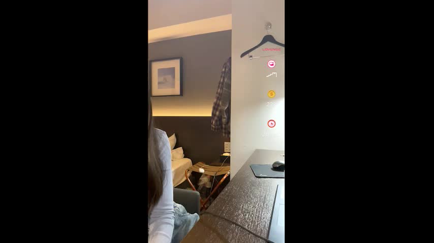 gabri_baby Приват Записи 2026-01-29