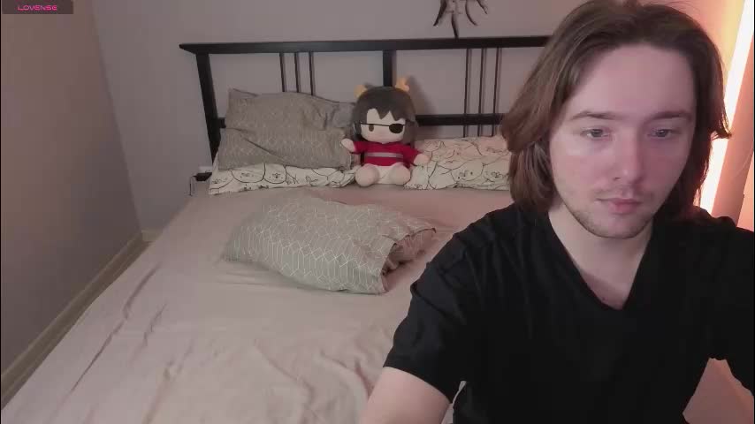 danny_and_ellen Приват Записи 2026-01-29