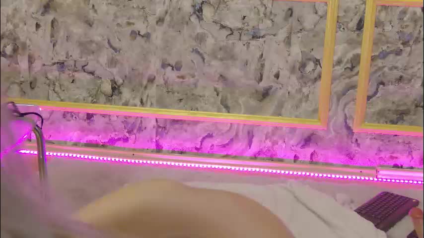 lustfulsin_ Приват Записи 2026-01-29