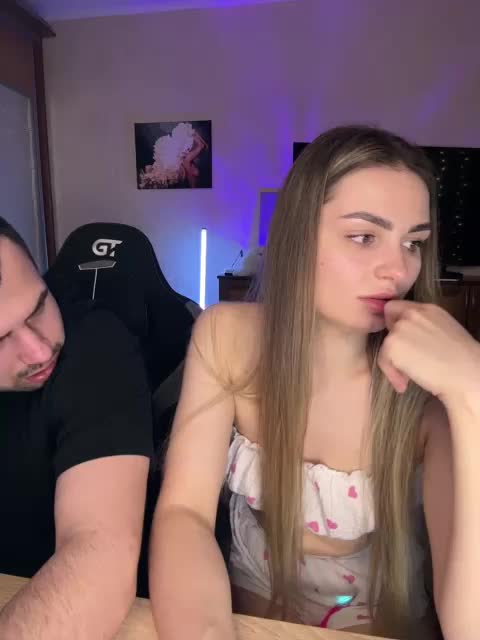 TwoPlay Приват Записи 2026-01-29