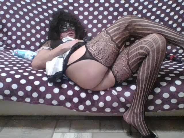 Dooomina35 Приват Записи 2026-01-29