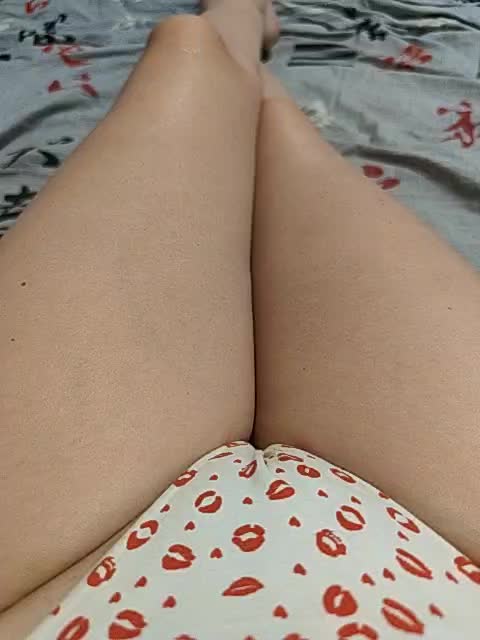 Nastya-Love Приват Записи 2026-01-29