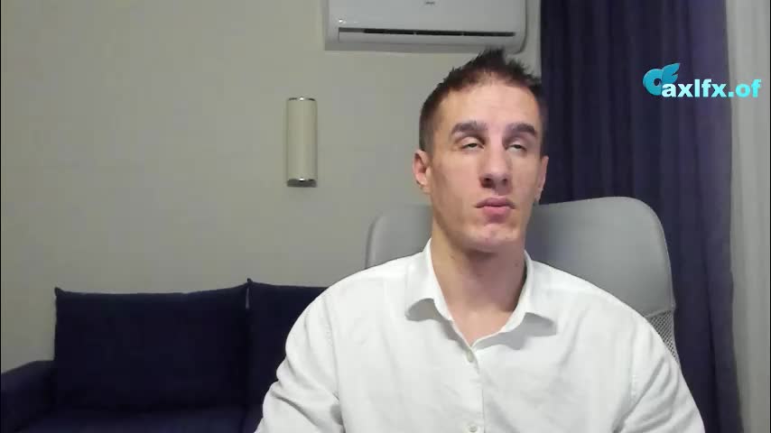 axl_fx Приват Записи 2026-01-29