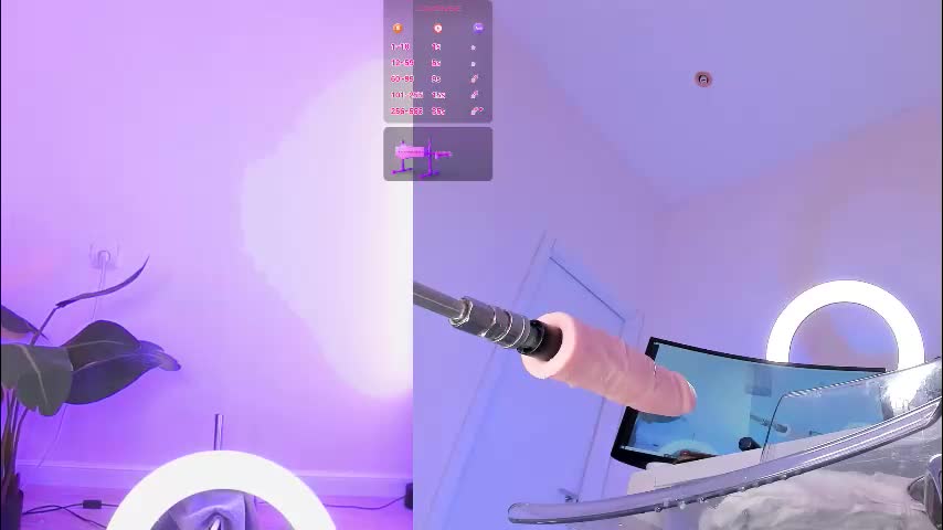 sexy_blonde_doll Приват Записи 2026-01-29