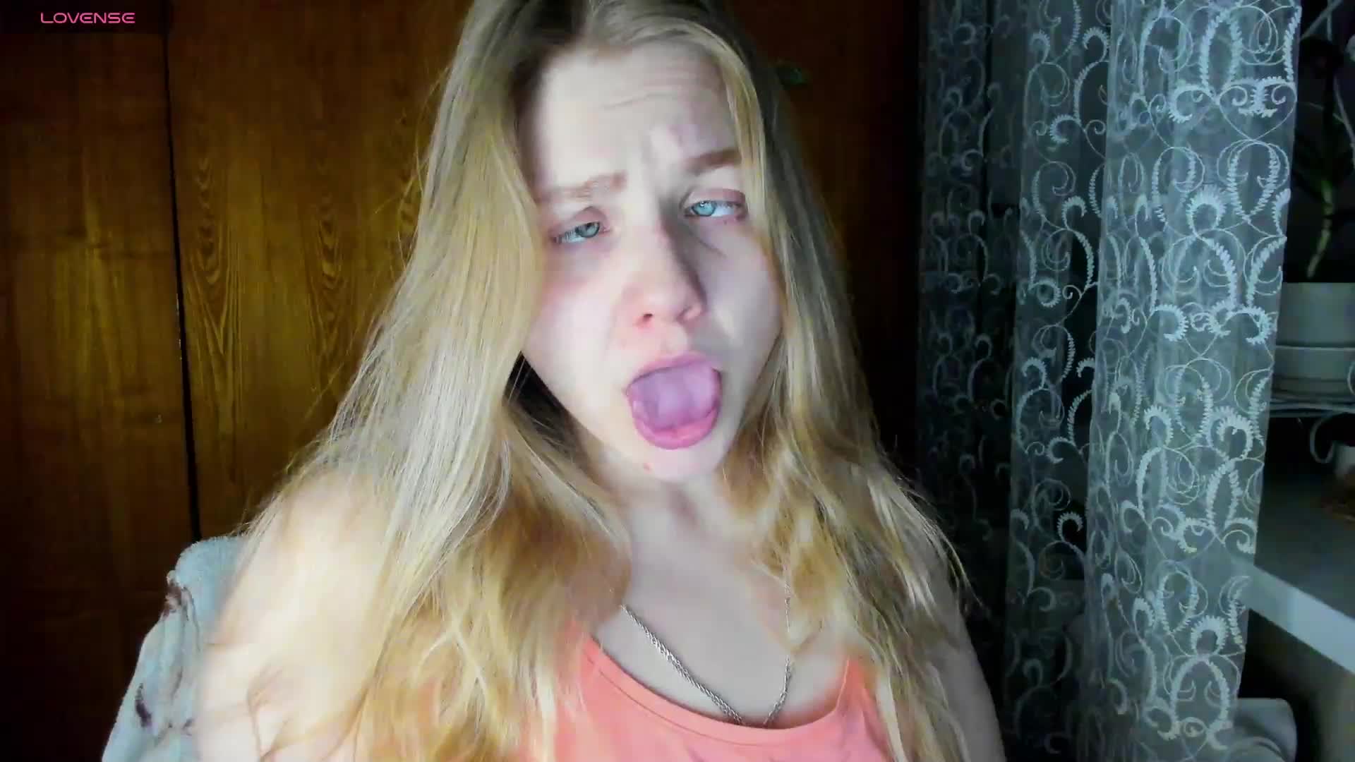 Emma-Frizea Приват Записи 2026-01-29