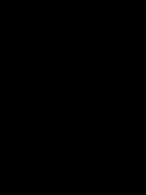 Friends-51 Приват Записи 2026-01-29