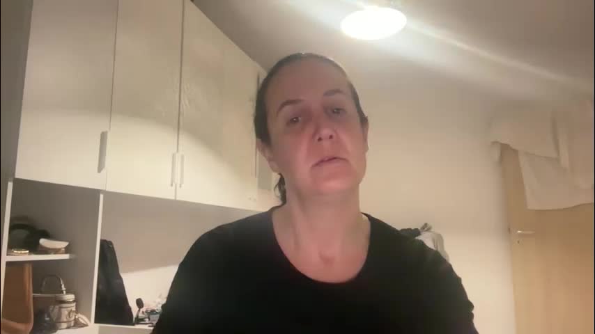 drresa Приват Записи 2026-01-29