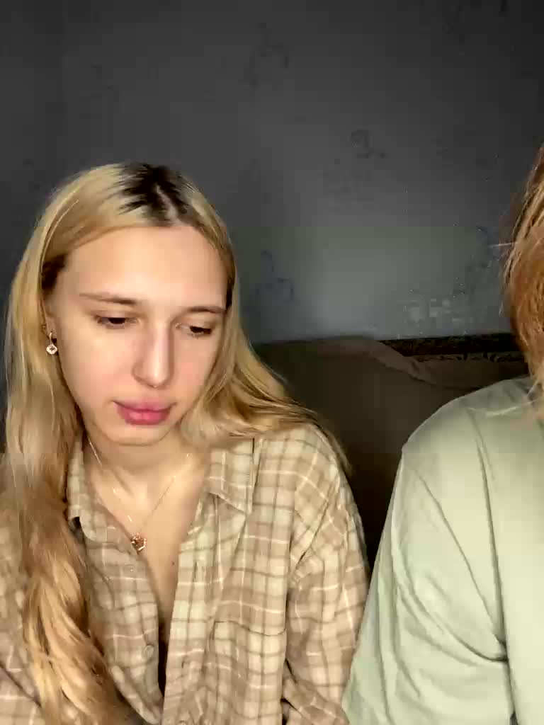 lina_wap Приват Записи 2026-01-29