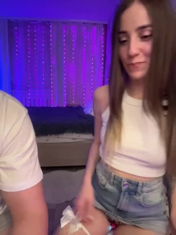 GirlBoy777-1 Приват Записи 2026-01-29