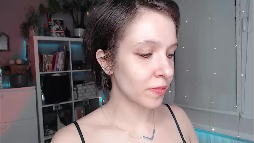 your_hot_ex Приват Записи 2026-01-29