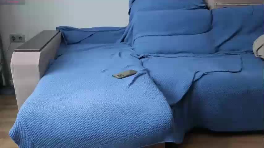 Milaa1998 Приват Записи 2026-01-29