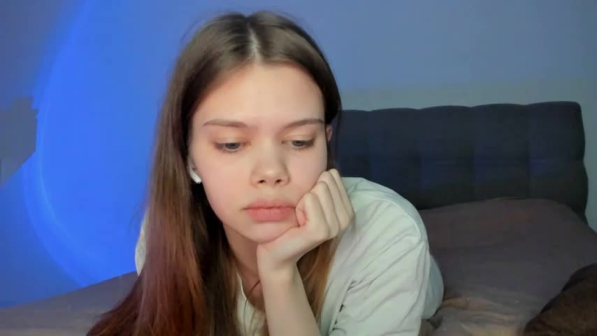 chansetolove Приват Записи 2026-01-29