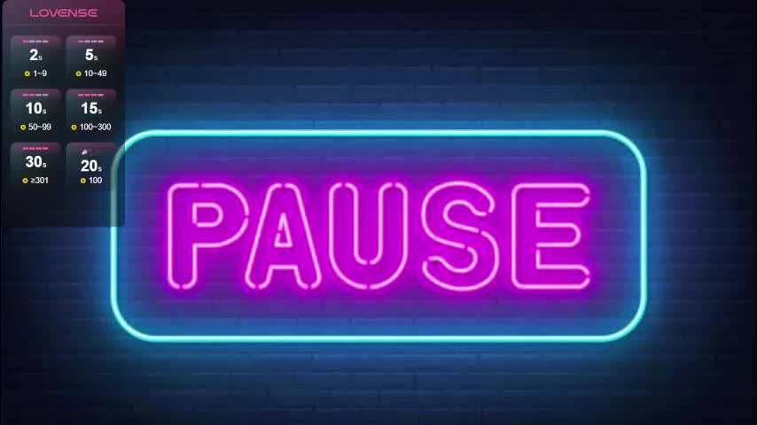 bright_diamonds_054 Приват Записи 2026-01-29