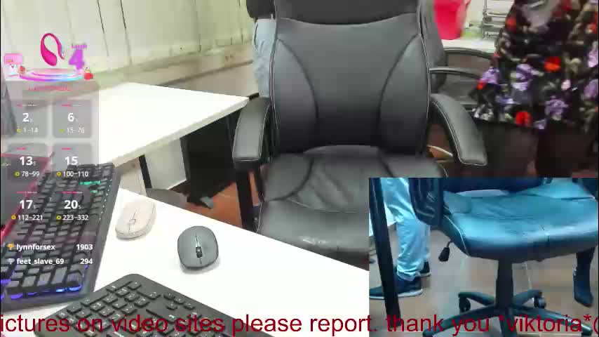 milf_viktoria Приват Записи 2026-01-29