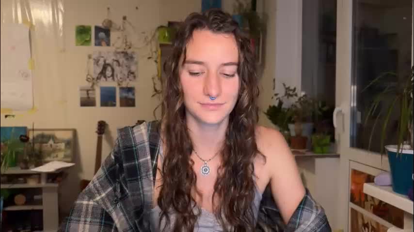 amarita_franchetti Приват Записи 2026-01-29