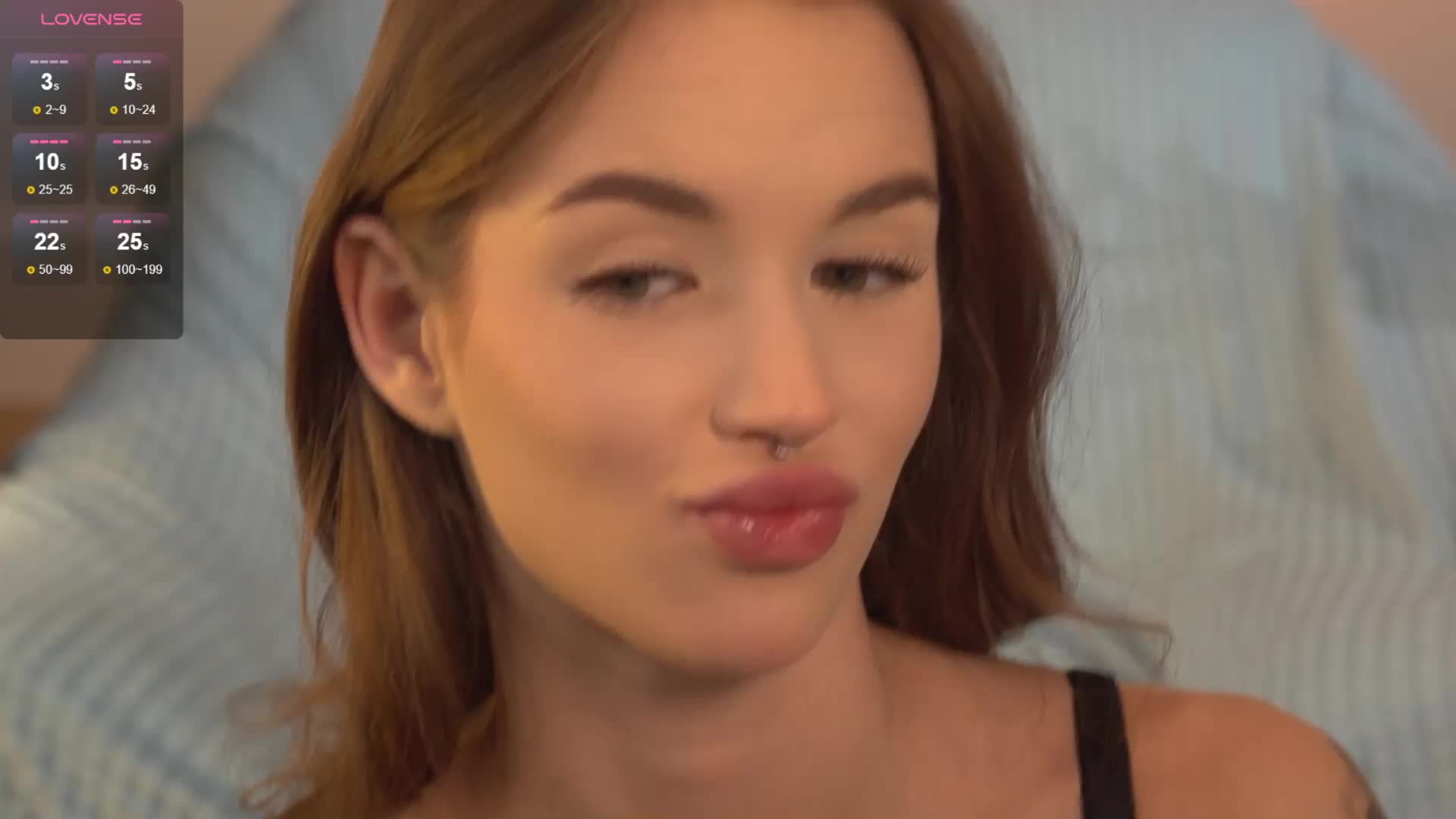 happywhores Приват Записи 2026-01-29