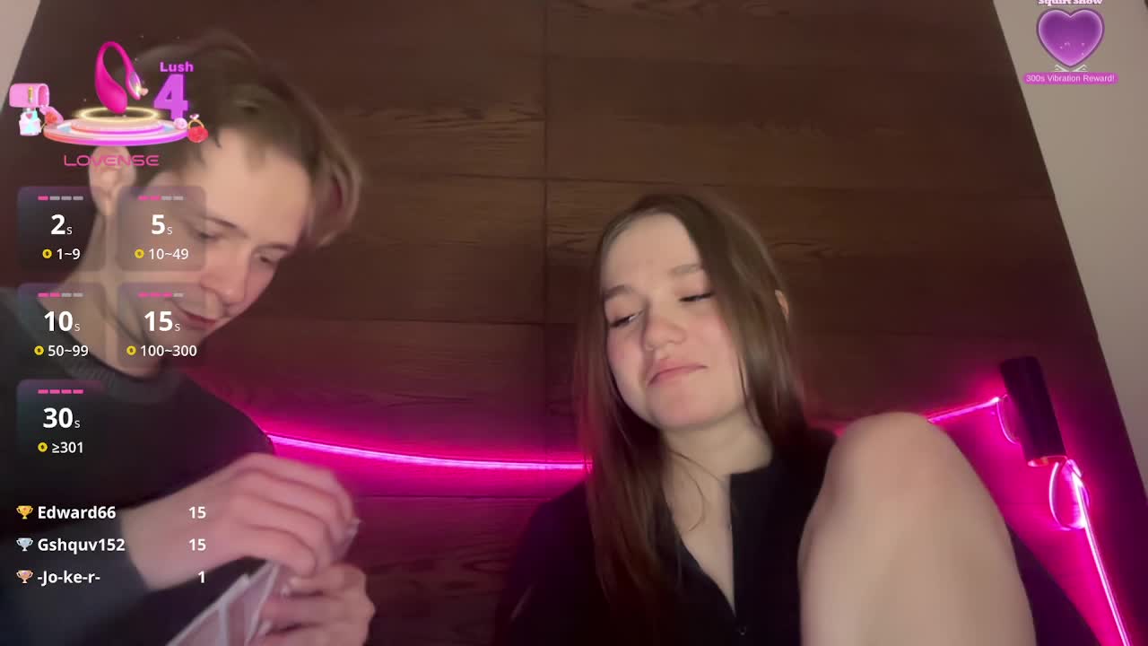 titsDestroy2007 Приват Записи 2026-01-29