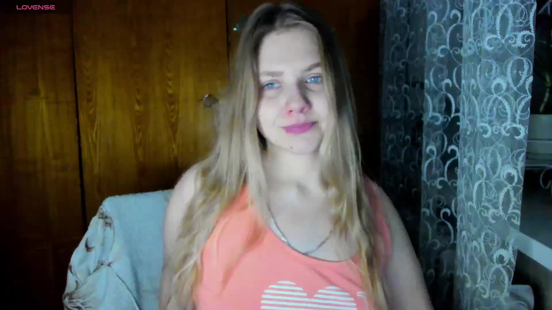 Emma-Frizea Приват Записи 2026-01-29