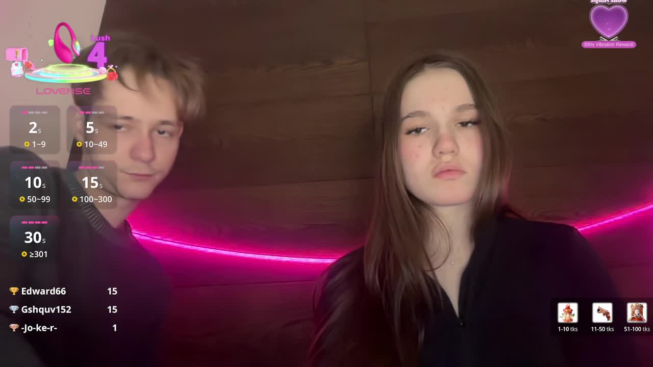 titsDestroy2007 Приват Записи 2026-01-29