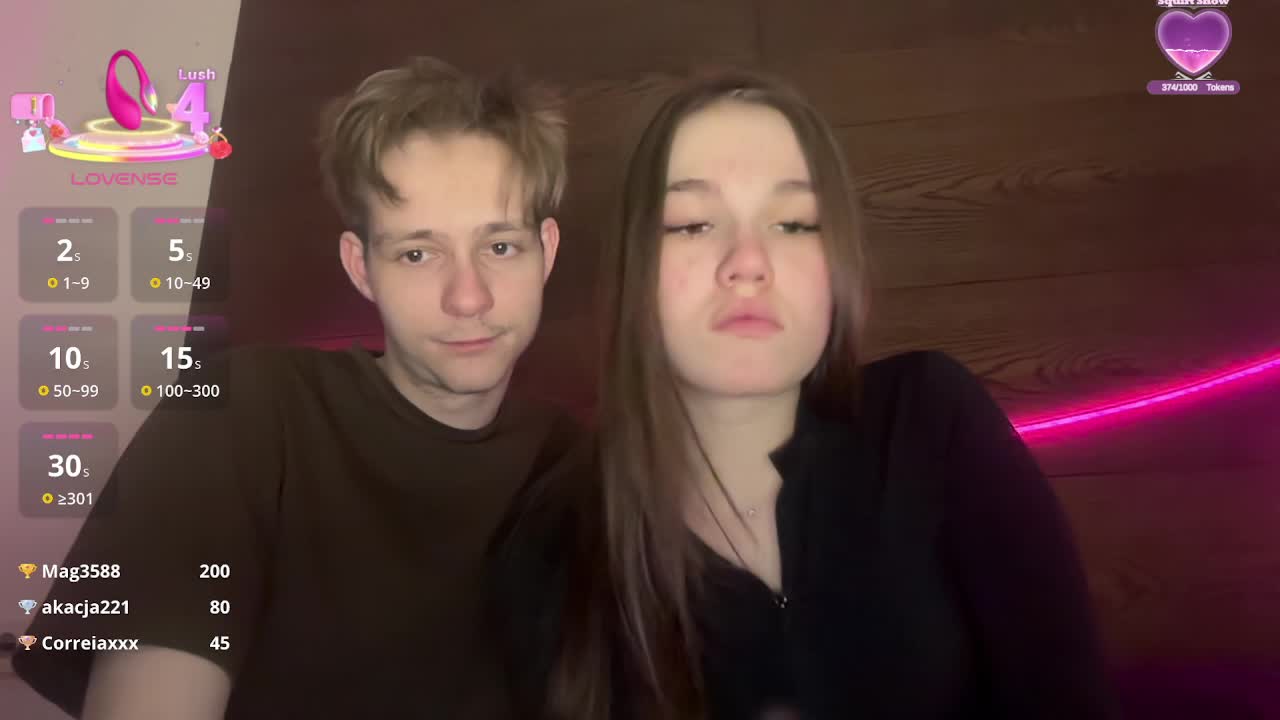 titsDestroy2007 Приват Записи 2026-01-29