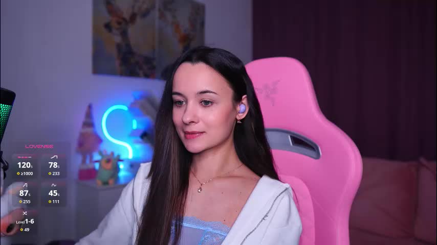 juicy___angel Приват Записи 2026-01-29