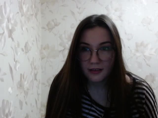 RoseNoir Приват Записи 2026-01-29