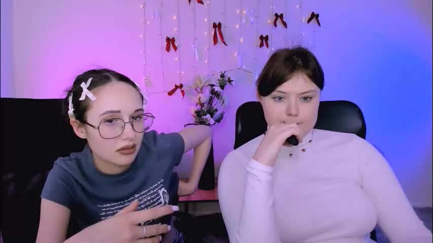 mona_cloud Приват Записи 2026-01-29