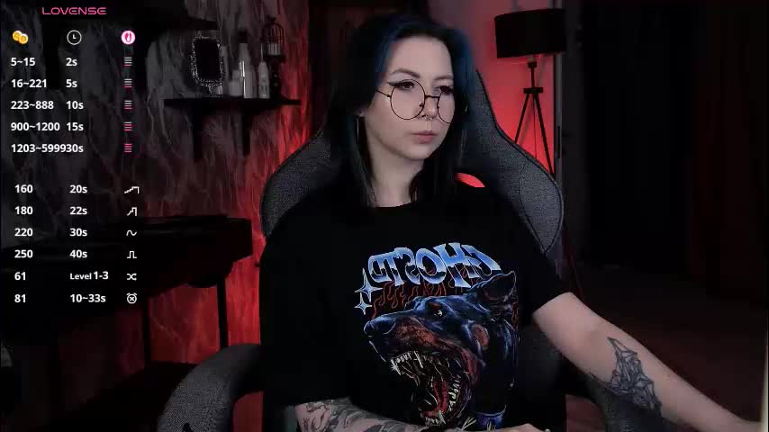 wesleegray Приват Записи 2026-01-29