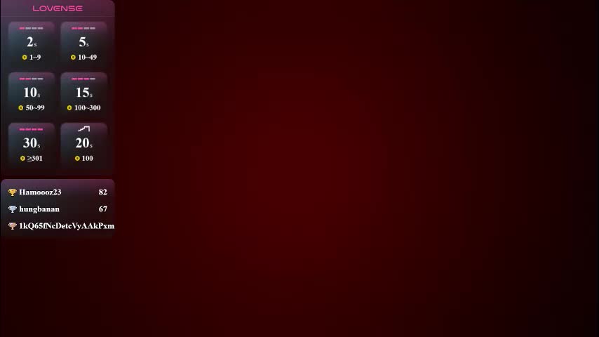 veryraretwins Приват Записи 2026-01-29