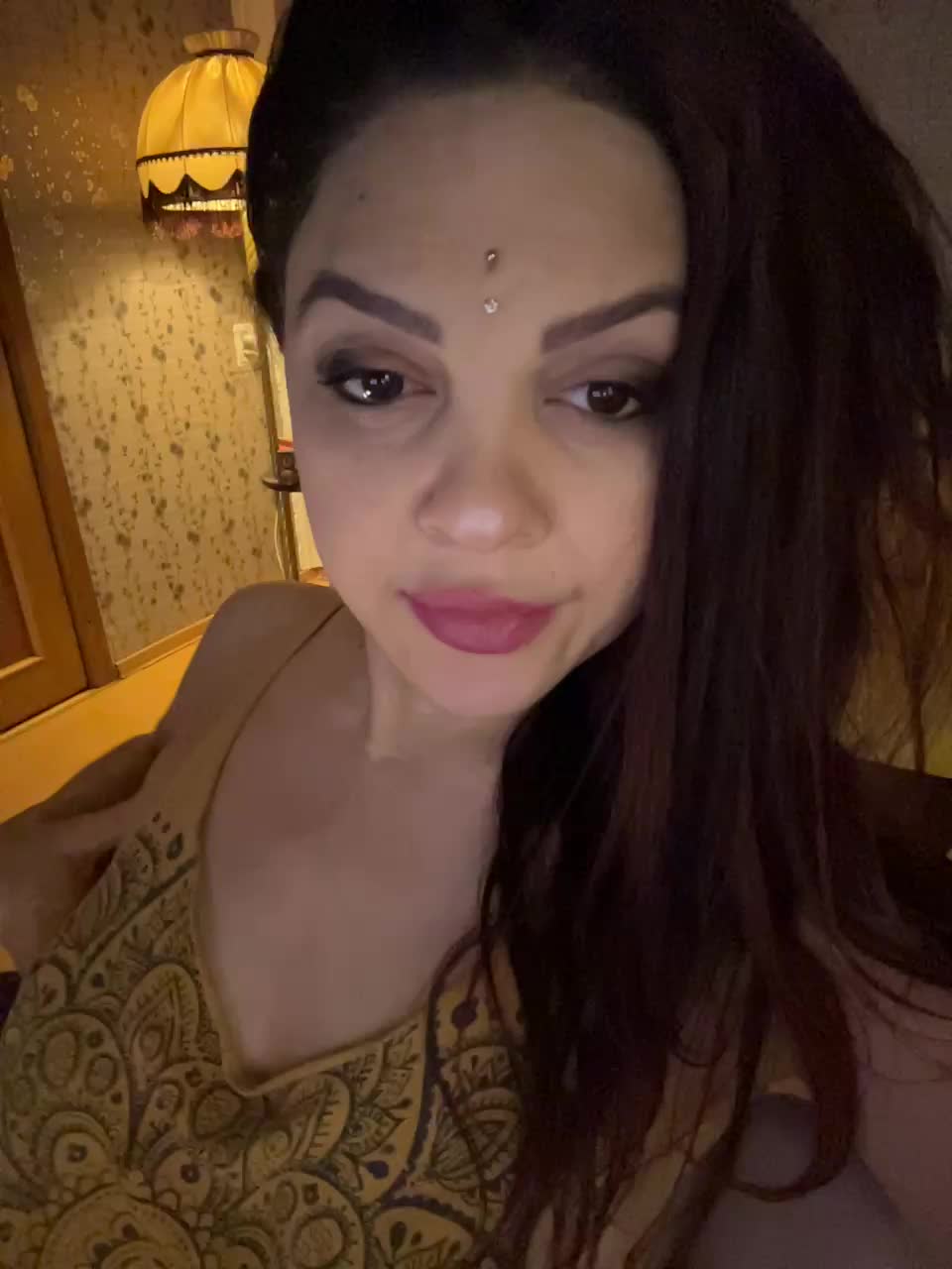 TOGETHER_ Приват Записи 2026-01-29