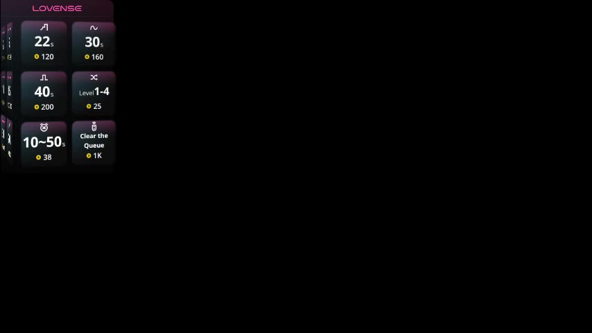 synop_sis Приват Записи 2026-01-29